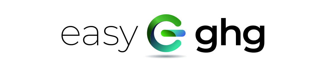 EasyGHG